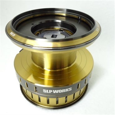 ＳＬＰＷＥＸＬＴスプールＬＴ４０００Ｄ